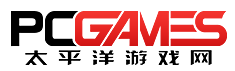 投资讯策略决策
